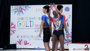 cenci   falera   sorgente sfe05800a simone ferraro ph